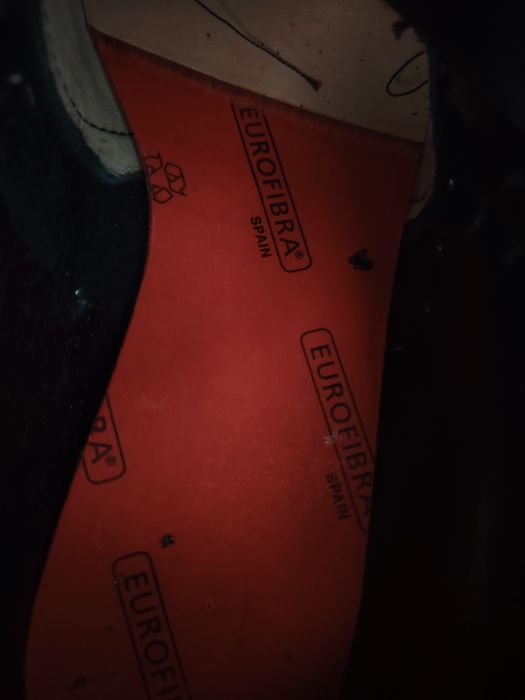 Pause  дамски обувки