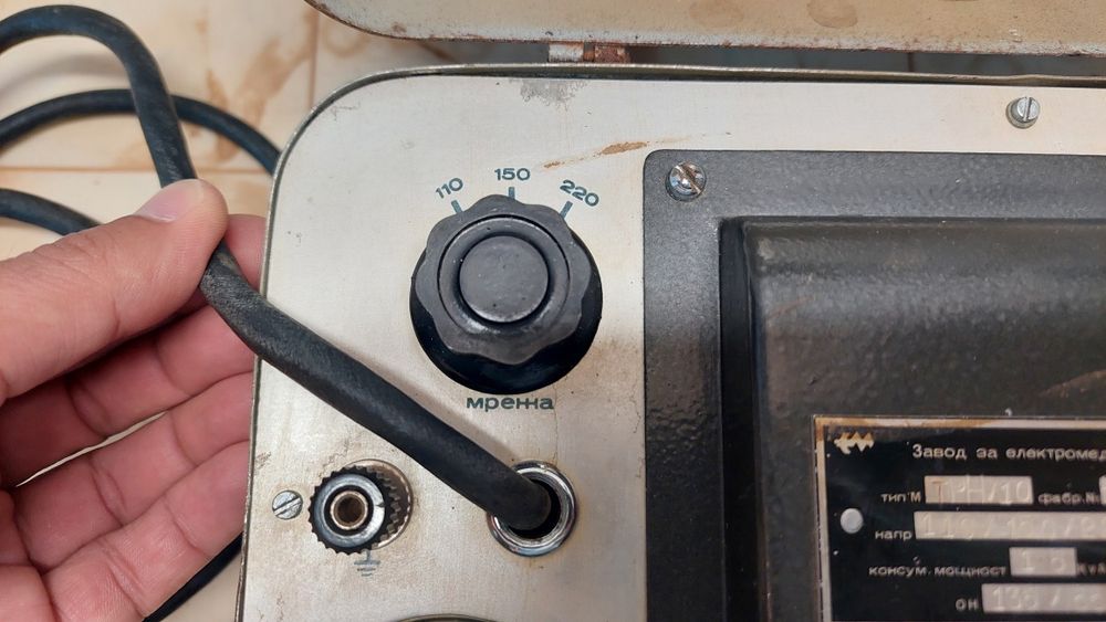 Стъпков трансформатор, автотрансформатор