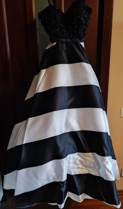 Rochie deosebita de ocazie