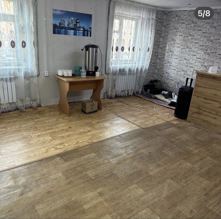 Продам , подходит под любой вид дейтельности