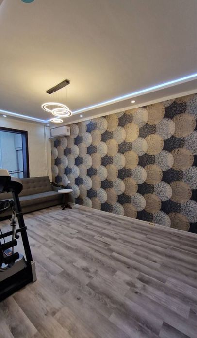 Аренда Квартира на Яшнабадском районе 2/2/5