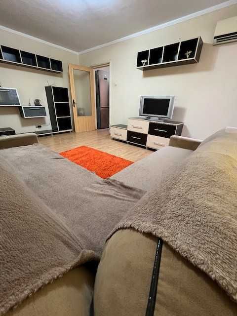 Se inchiriaza Apartament 3 camere Sos. Giurgiului Berceni Sector 4 Bucuresti
