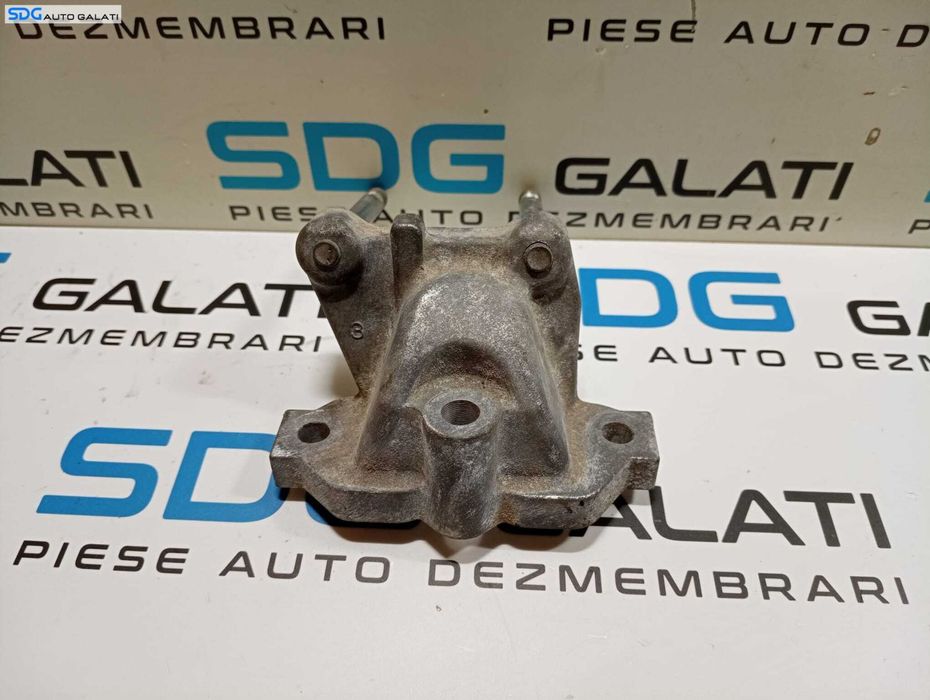 Suport Motor Toyota Avensis T27 2.0 D 2009 - 2018 [M6387]