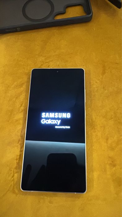 Samsung S25 ULTRA 256 GB