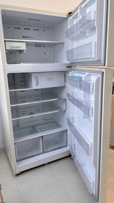 Холодильник самсунг