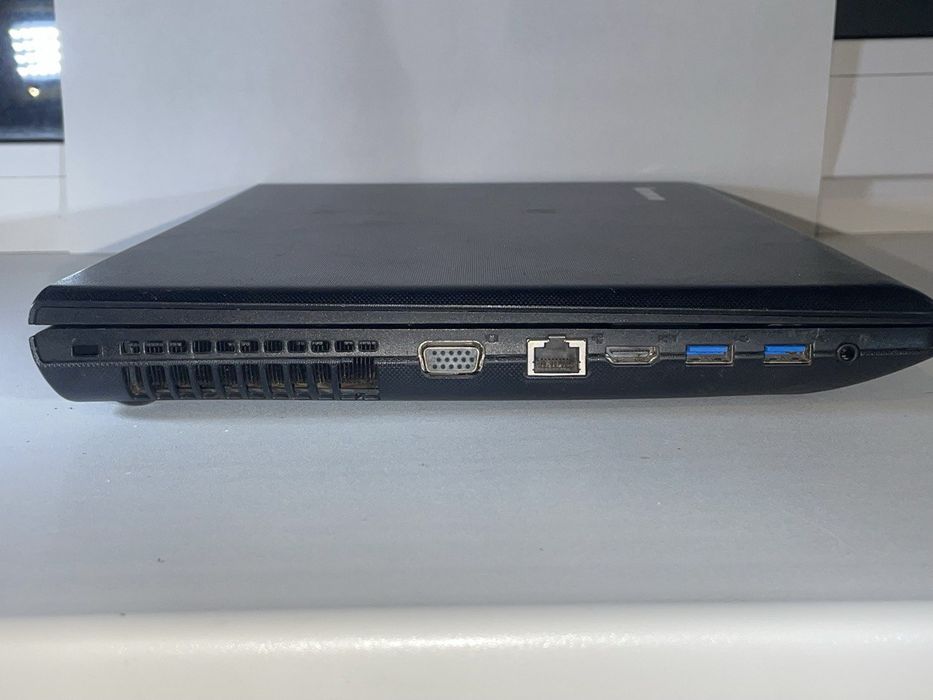 продам lenovo g500
