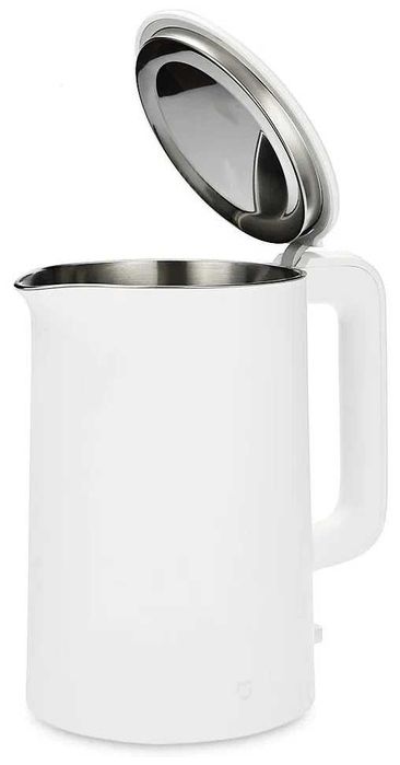 Чайник Xiaomi Mijia Electric Kettle 1A