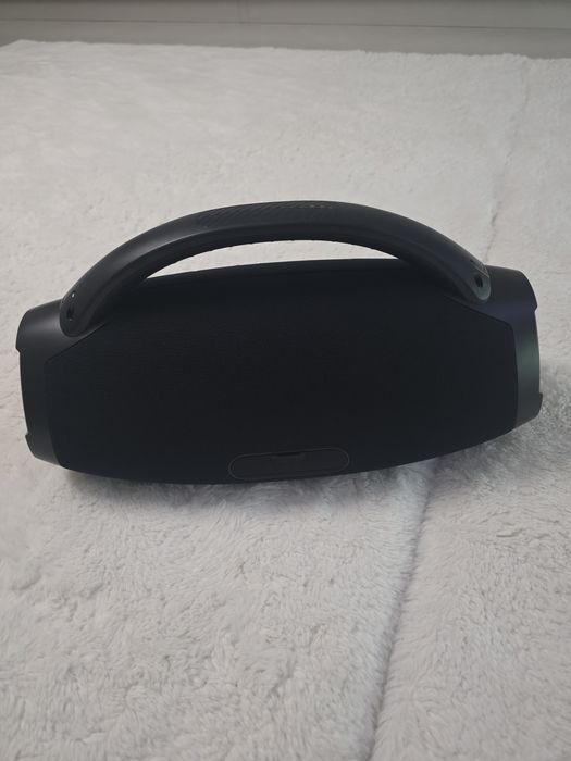 W-king X20 200W като нов