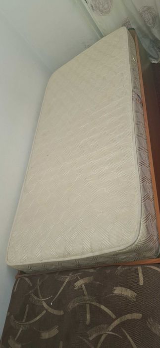 Saltea pat 90/200cm