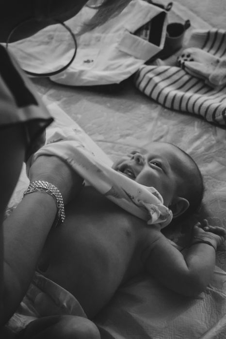 Fotograf Diverse Evenimente