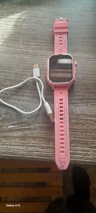 Продаётся часы б/ у