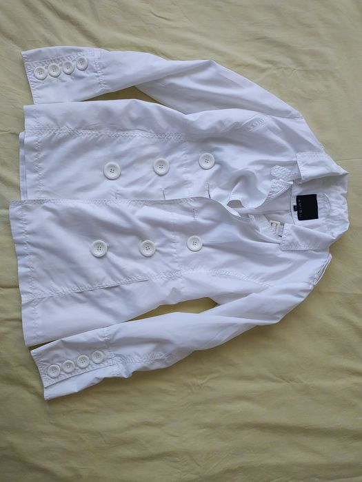 TOT Haine dama outlet, mărimi S, M, L, XL, fuste, sacouri, pulovere.