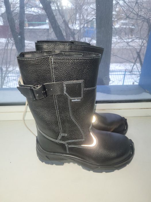 Продам Кирзовые сопрги