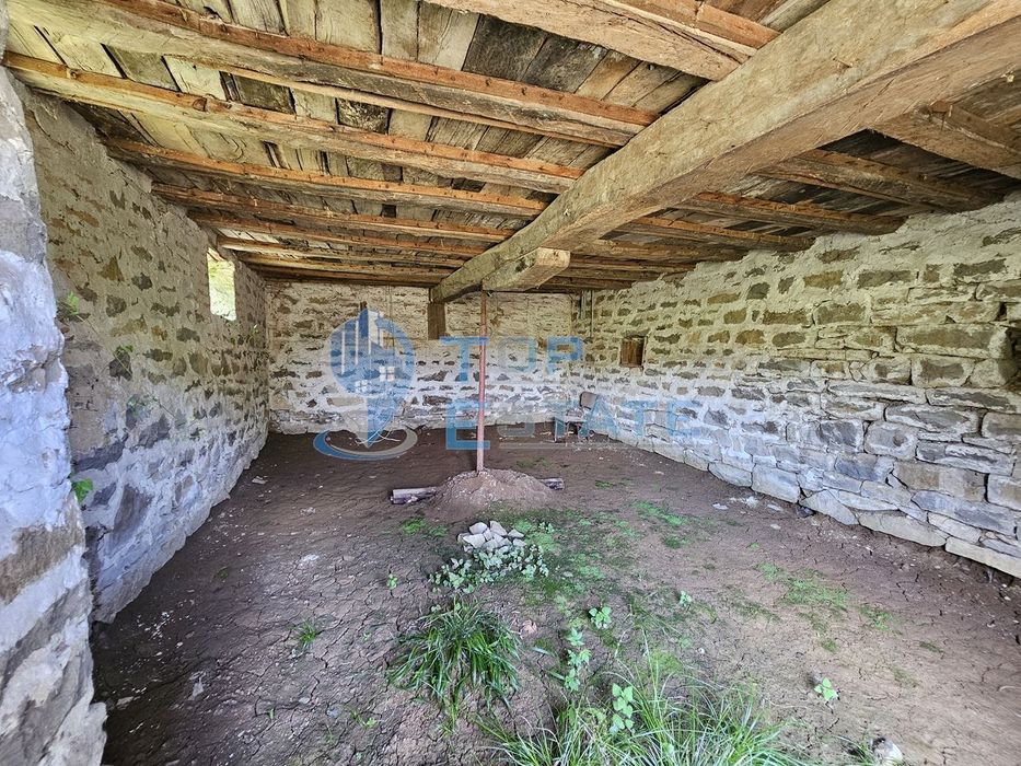 Продава се Къща в с. Миндя, Област Велико Търново - 83 кв.м за 450 €/кв.м - Снимка #11