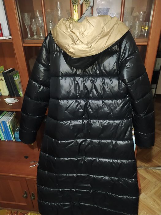 Женские куртки демисезон