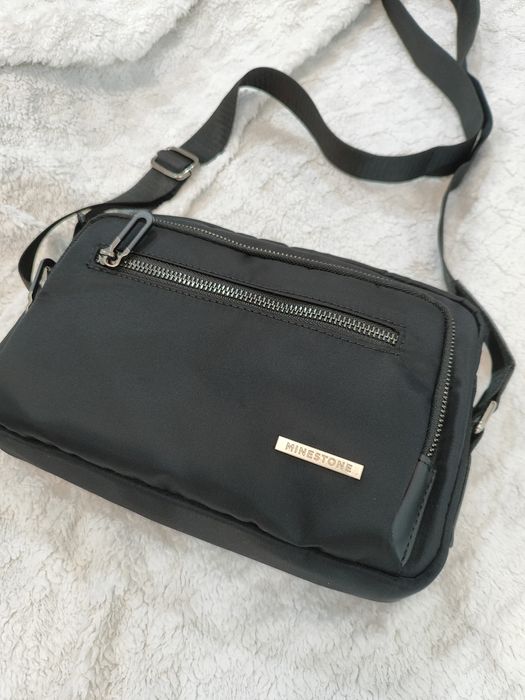 Сумка мужская...