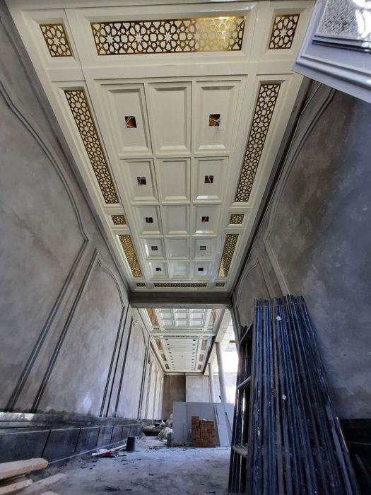 Alukabon alyukobond alyukafon alikafon alukobond алюкобонд алукабон