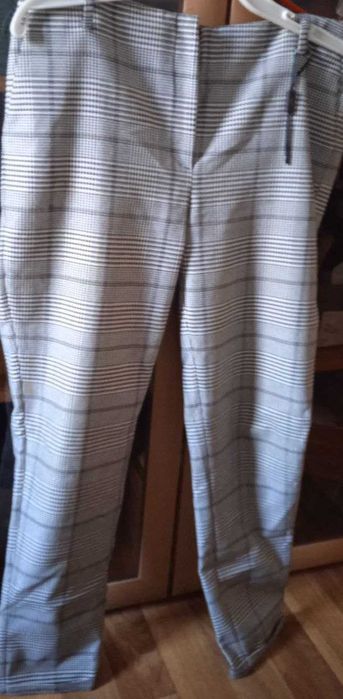 продам вещи женские