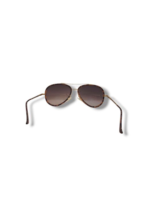 Antony Morato слънчеви очила