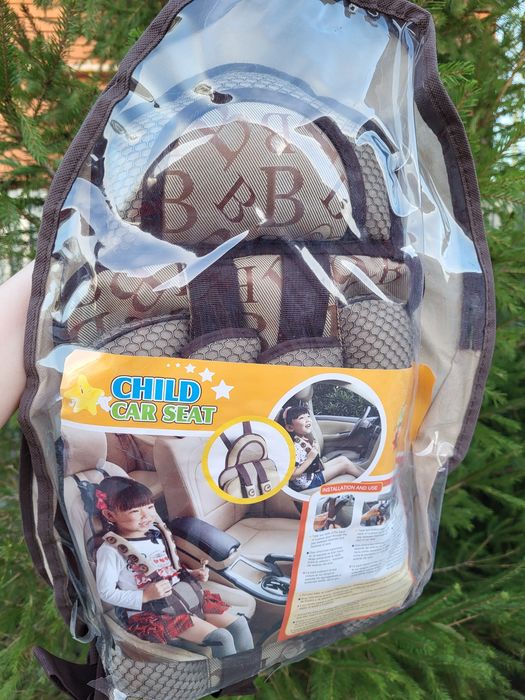 Продам бустеры новые