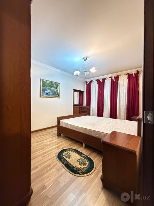 Сдается 3 ком Метро БИЙ Максим Горький