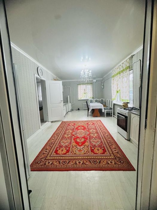 Срочая продажа дома  за 22 млн 500