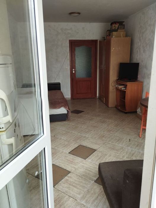 Продава се Едностаен апартамент в София, Редута - 40 кв.м за 2725 €/кв.м - Снимка #4