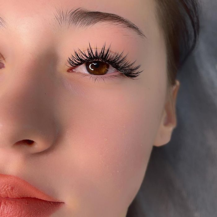 Наращивание ресниц  г. Тараз!