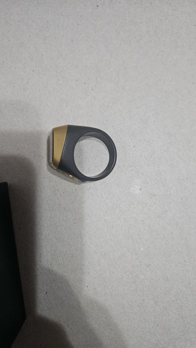 Электронный тасбих