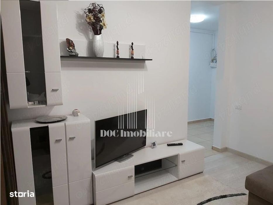 Vanzare garsoniera | Aparatorii Patriei | 10'' metrou | Comision 0