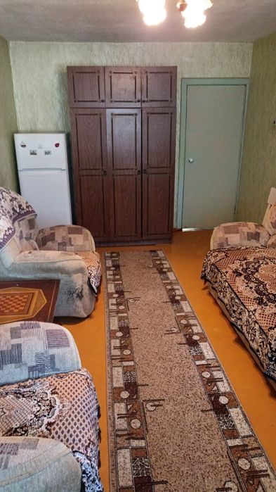 Продам 2хком квартиру район Сокола.