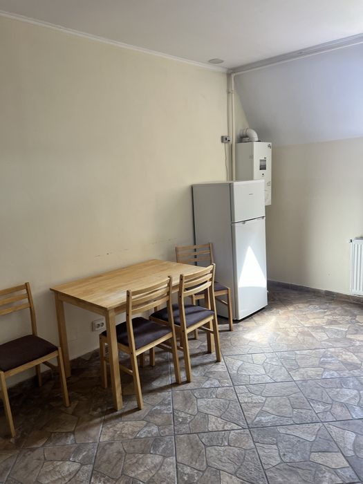 Proprietar inchiriez Apartament cu o camera zona Steaua