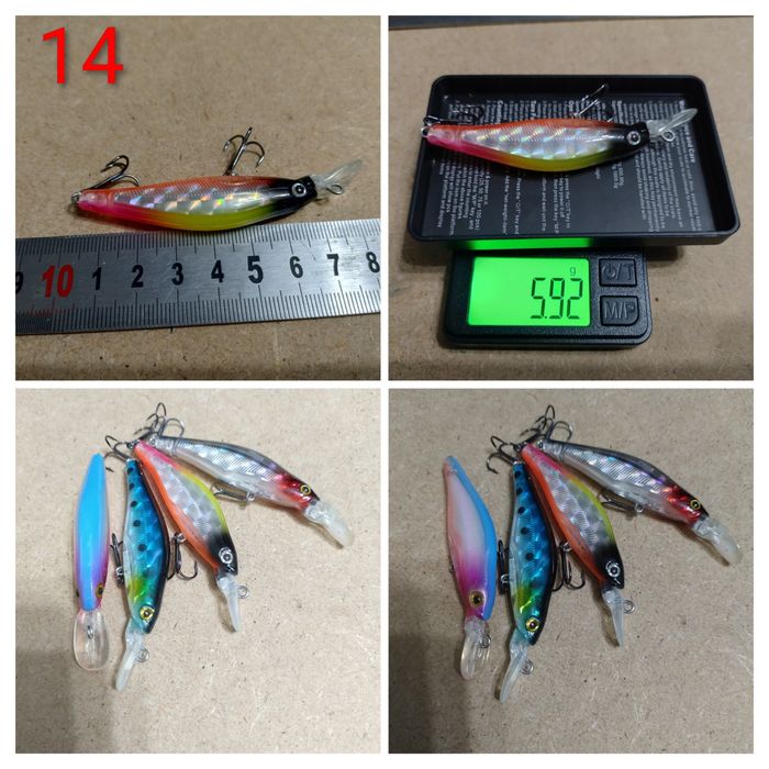 Vobler 10 lei buc. Biban Stiuca Avat Clean Pastrav Somn ...