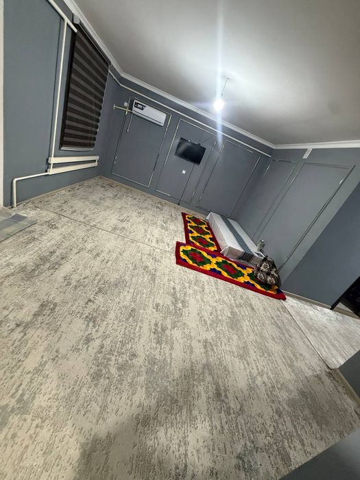 Жай сатылады гайге на против