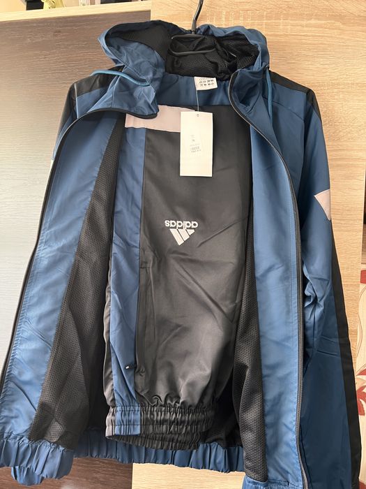 Trening Adidas de fâs