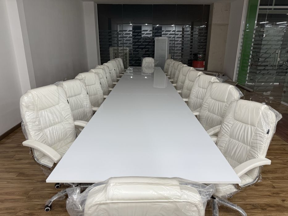 stol office loft  stol stul offic uchun loft mebel