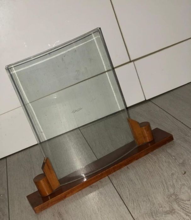 Mid Century - Ramă foto