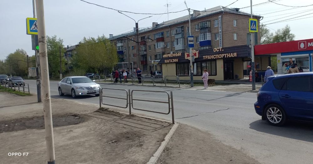 Такси Актобе Орск