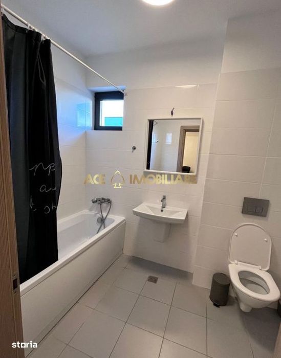 2 Camere de inchiriat | Bragadiru | Centrala | Parcare