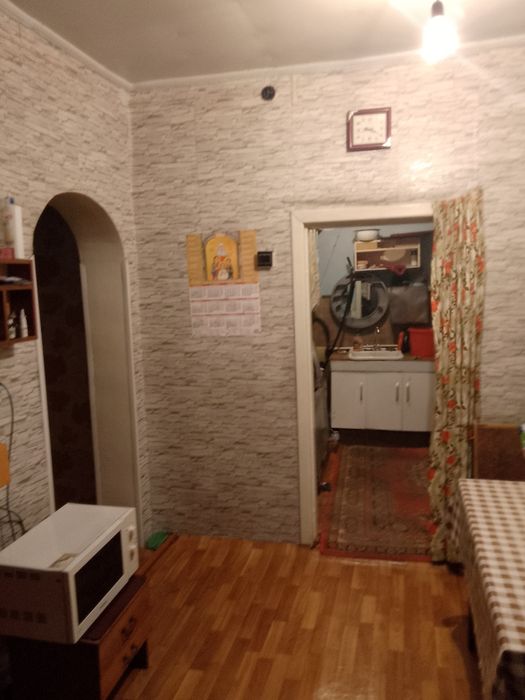 Продам частный дом