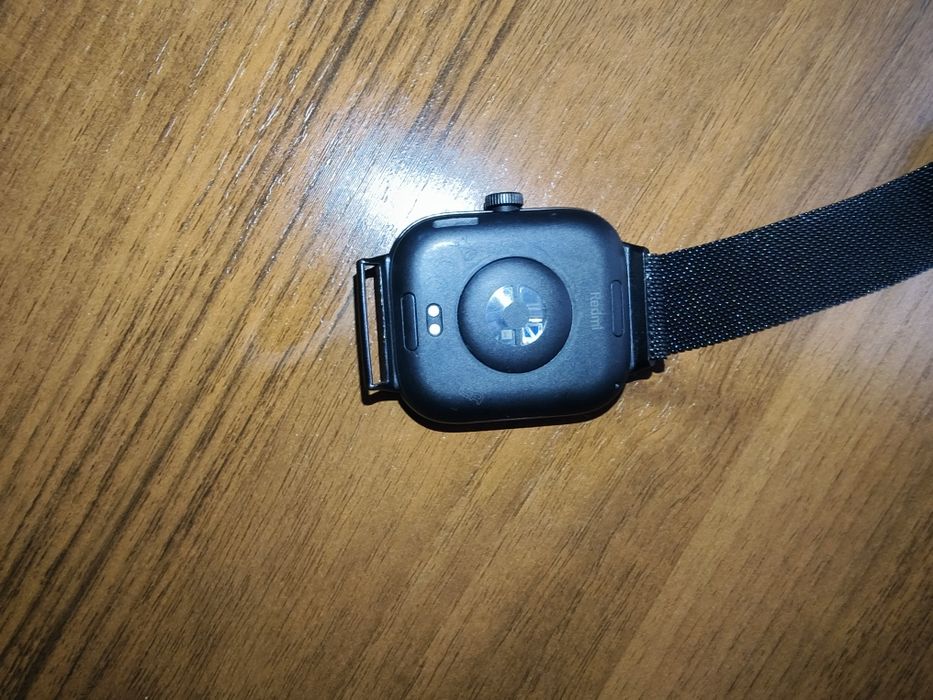 Xiaomi Redmi watch 4