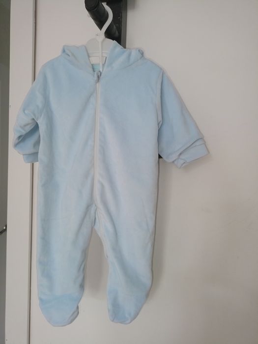 Продам комбинезоны