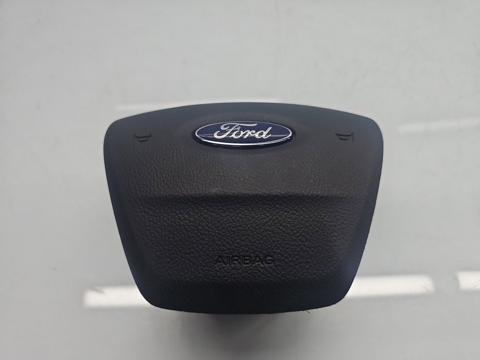 Airbag volan Ford Kuga II [Fabr 2012-prezent] GV41-A042B85-AB