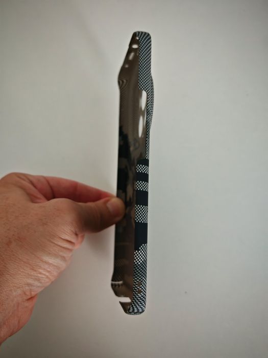 Чехол Honor magic 6 и 7 pro