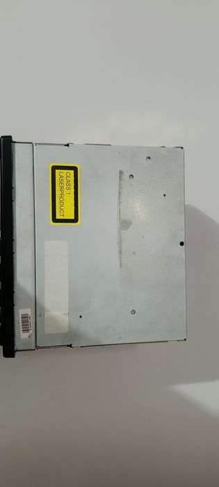 Продавам навигация за Mercedes-Benz  ML-W163