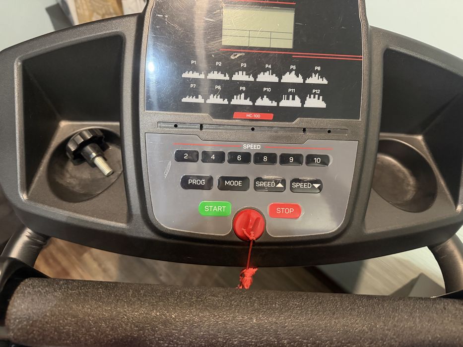 Слеректрическа пътека СГЪВАЕМА