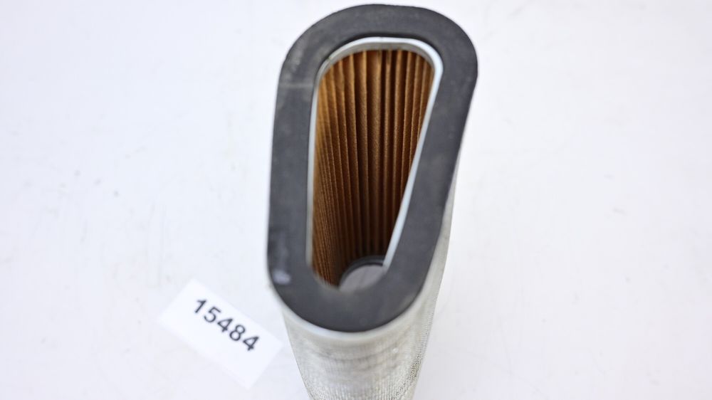 Filtru Aer Honda CB 600 F Hornet PC41 2007 - 2010