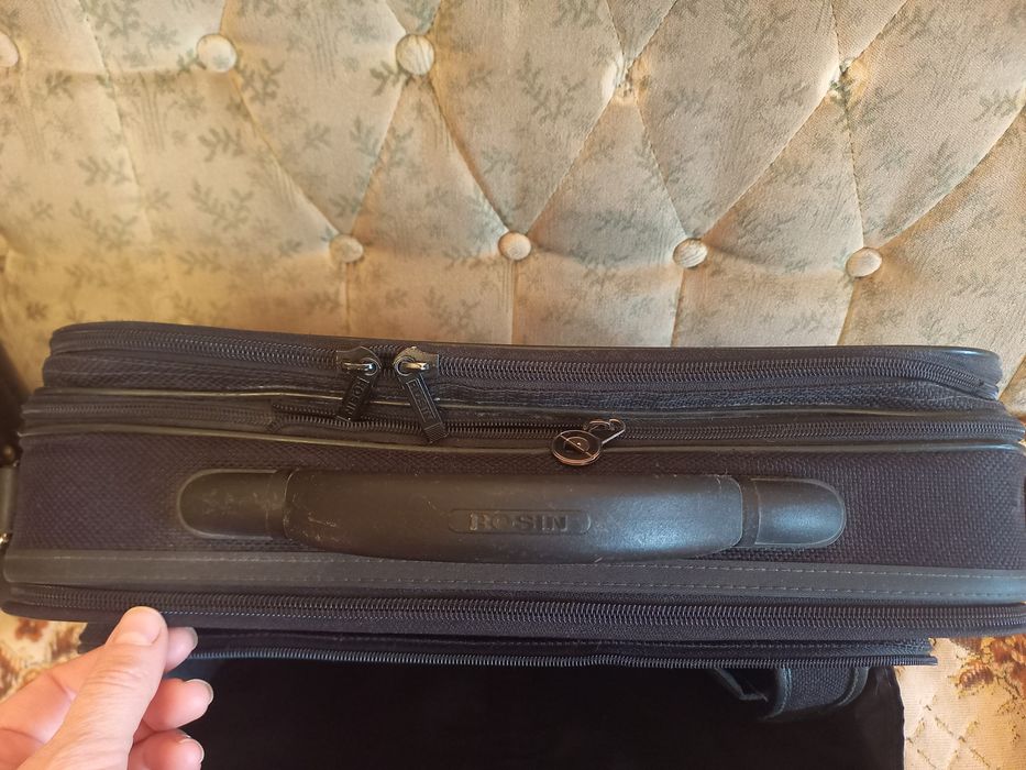 Продам сумку для ноутбука