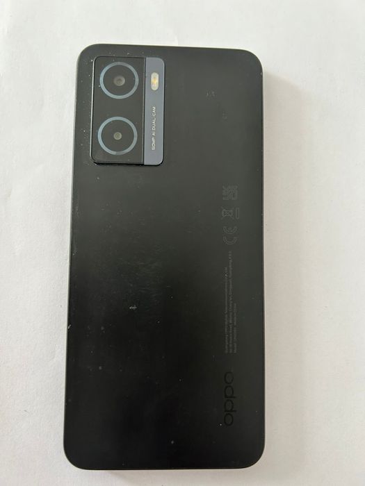 Оппо 57с сатылады