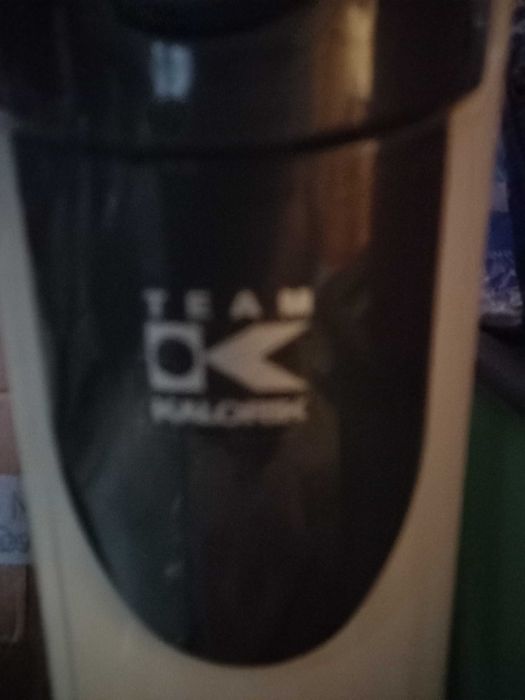 Calorifer pe baza de ulei